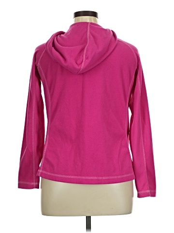 Everlast Zip Up Hoodie (view 2)