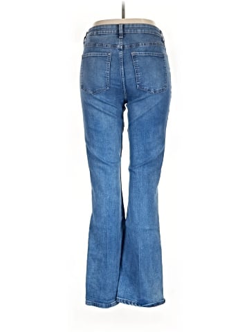M&S Jeans (view 2)