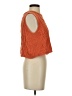 Universal Thread 100% Cotton Orange Vest Size XS - photo 4