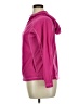 Everlast 100% Polyester Pink Zip Up Hoodie Size XL - photo 5