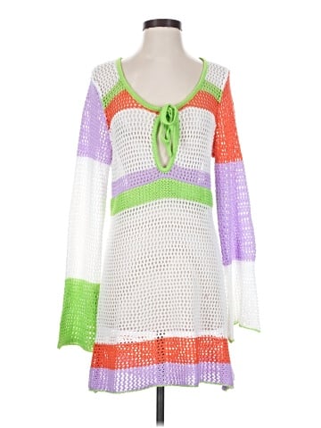 Unbranded Swimsuit Cover Up (view 1)