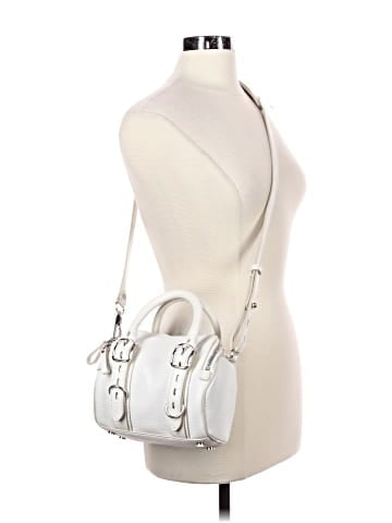 Alexander Wang Satchel (view 2)
