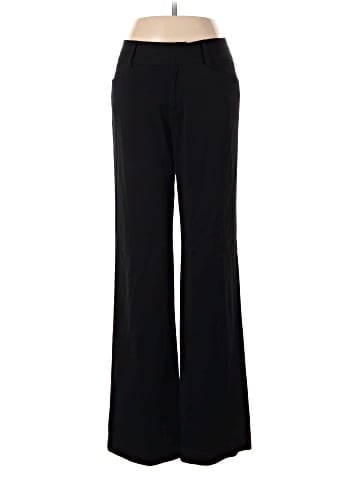 MICHAEL Michael Kors Dress Pants (view 1)