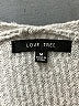 Love Tree Gray Cardigan Size M - photo 7