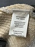 Love Tree Gray Cardigan Size M - photo 8