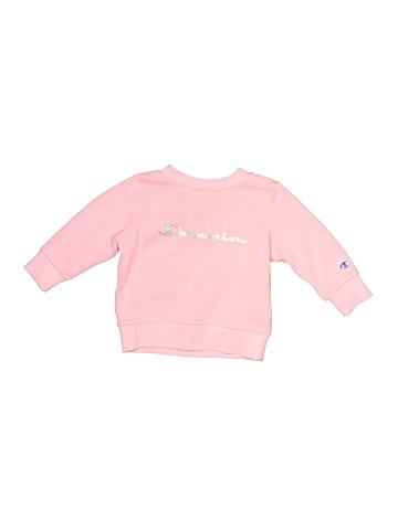 Champion Sweatshirt (view 1)
