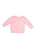 Champion Pink Sweatshirt 9-12 MO / 12 MO - photo 1