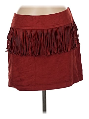 Express Casual Skirt (view 1)
