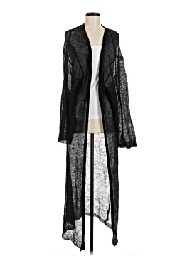 Anthropologie Cardigan