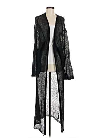 Anthropologie Cardigan (view 1)