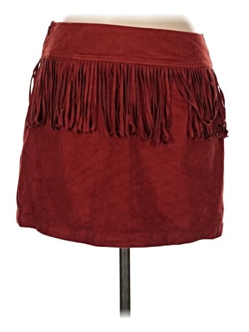 Express Casual Skirt (view 2)