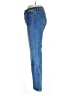 M&S Hearts Blue Jeans Size 14 - photo 5