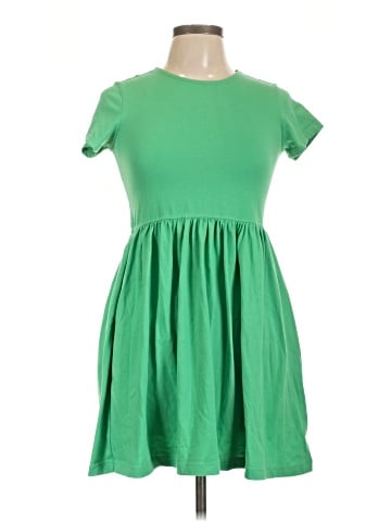 Primary Casual Dress (view 1)
