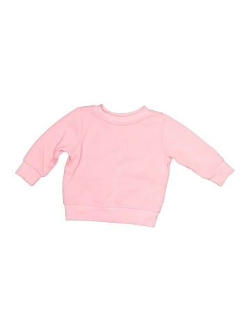 Champion Sweatshirt (view 2)