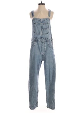 We The Free Overalls