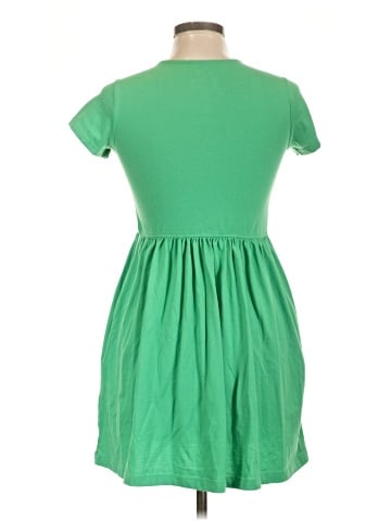 Primary Casual Dress (view 2)