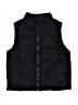 Shein 100% Polyamide Black Vest Size 5 - photo 1