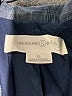 Treasure & Bond Plaid Gray Blazer Size XL - photo 6