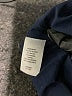 Treasure & Bond Plaid Gray Blazer Size XL - photo 7