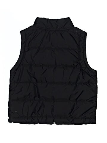 Shein Vest (view 2)
