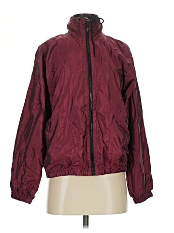 Catalina Windbreaker (view 1)