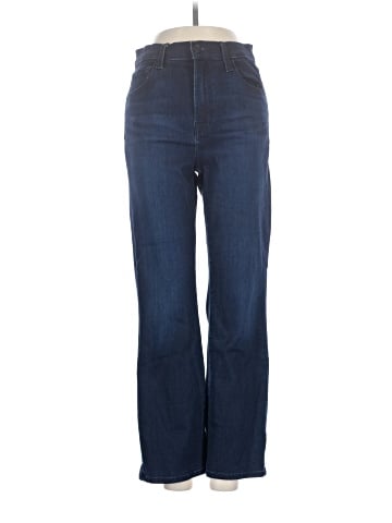 J Brand Jeans (view 1)