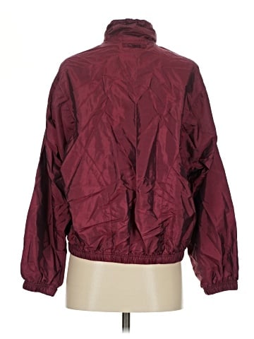 Catalina Windbreaker (view 2)
