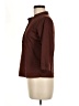 Peruvian Connection Brown 3/4 Sleeve T-Shirt Size M - photo 5