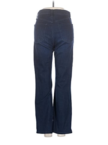 J Brand Jeans (view 2)