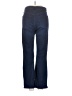 J Brand Blue Jeans Size 26 waist - photo 2
