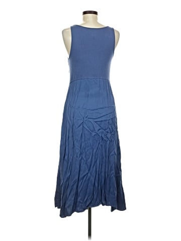 By Anthropologie Casual Dress (view 2)