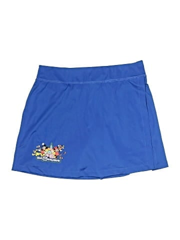 Disney Skort (view 1)