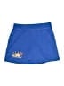 Disney Graphic Blue Skort Size L - photo 1
