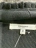 Vertigo Paris Black Cardigan Size M - photo 7
