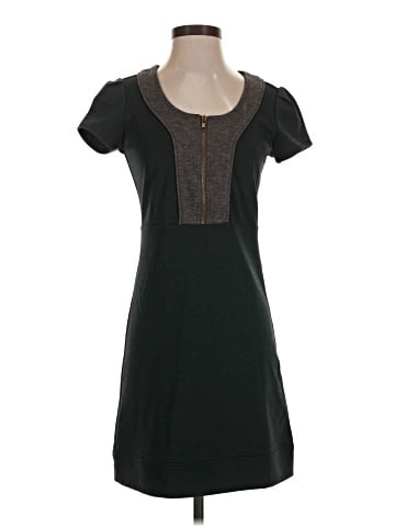 Theme Casual Dress (view 1)