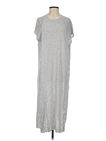Wilfred Free Casual Dress (view 1)