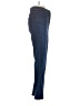 J Brand Blue Jeans Size 26 waist - photo 4