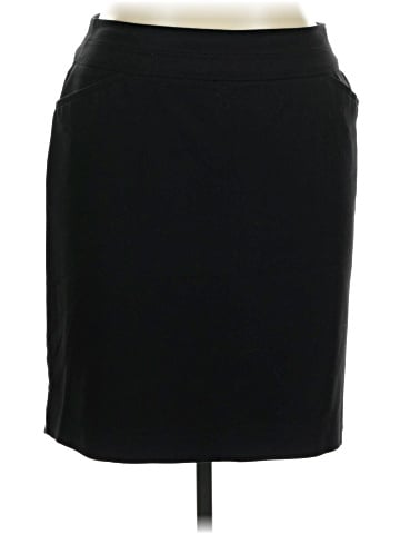 Worthington Casual Skirt (view 1)