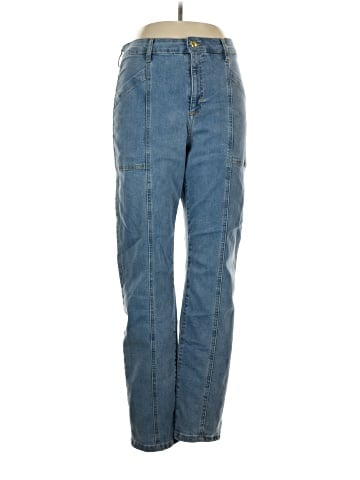 Inc Denim Jeans (view 1)