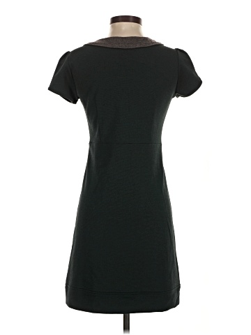 Theme Casual Dress (view 2)