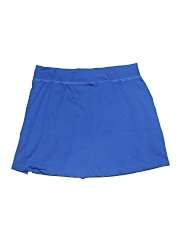 Disney Skort (view 2)