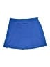 Disney Graphic Blue Skort Size L - photo 2