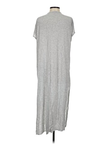 Wilfred Free Casual Dress (view 2)