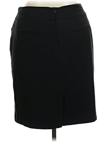 Worthington Casual Skirt (view 2)