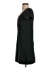 Theme Black Casual Dress Size S - photo 5