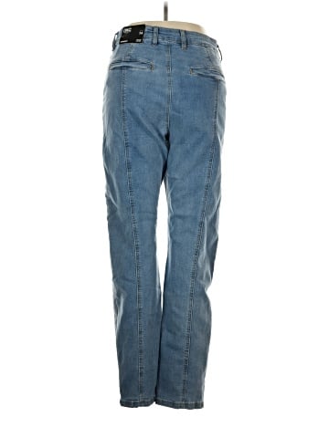 Inc Denim Jeans (view 2)