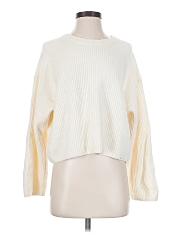Gap Pullover Sweater (view 1)