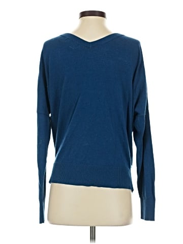 Banana Republic Factory Store Pullover Sweater (view 2)