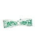 Eres Green Swimsuit Top Size L (estimated) - photo 2