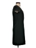 Theme Black Casual Dress Size S - photo 4